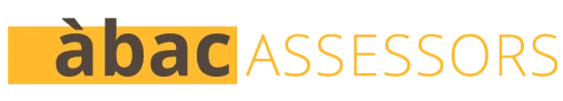 ABAC