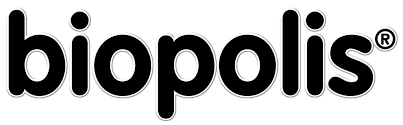 Biopolis