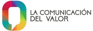 La Comunicación del Valor