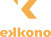 Ekkono