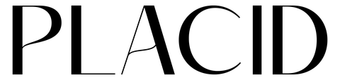 Placidament