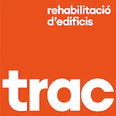 Trac