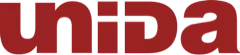 UNIDA