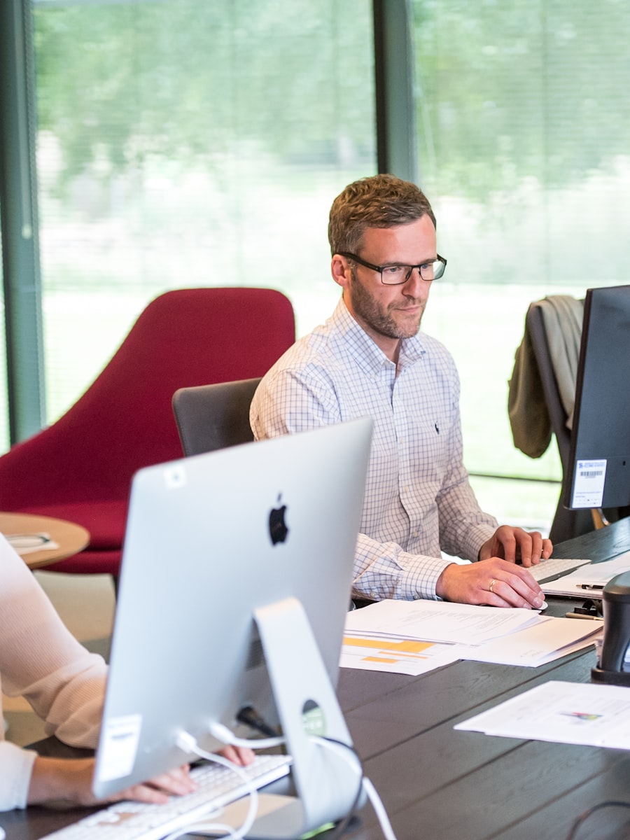 Pedir presupuesto de integraciones — ITDO