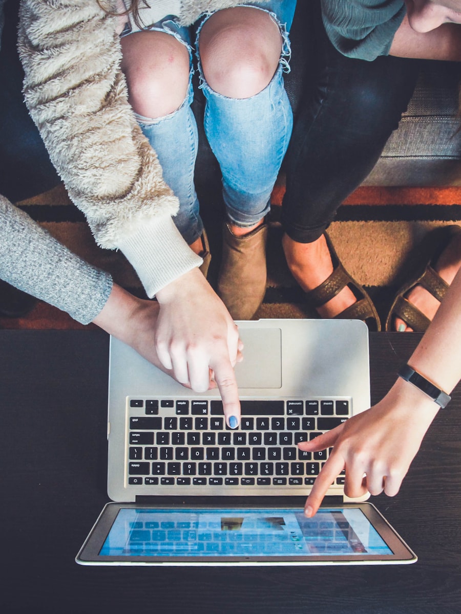 Pedir presupuesto de mantenimiento y hosting — ITDO