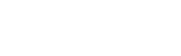 ITDO