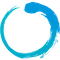 Blog ITDO - Agencia de desarrollo Web, APPs y Marketing en Barcelona