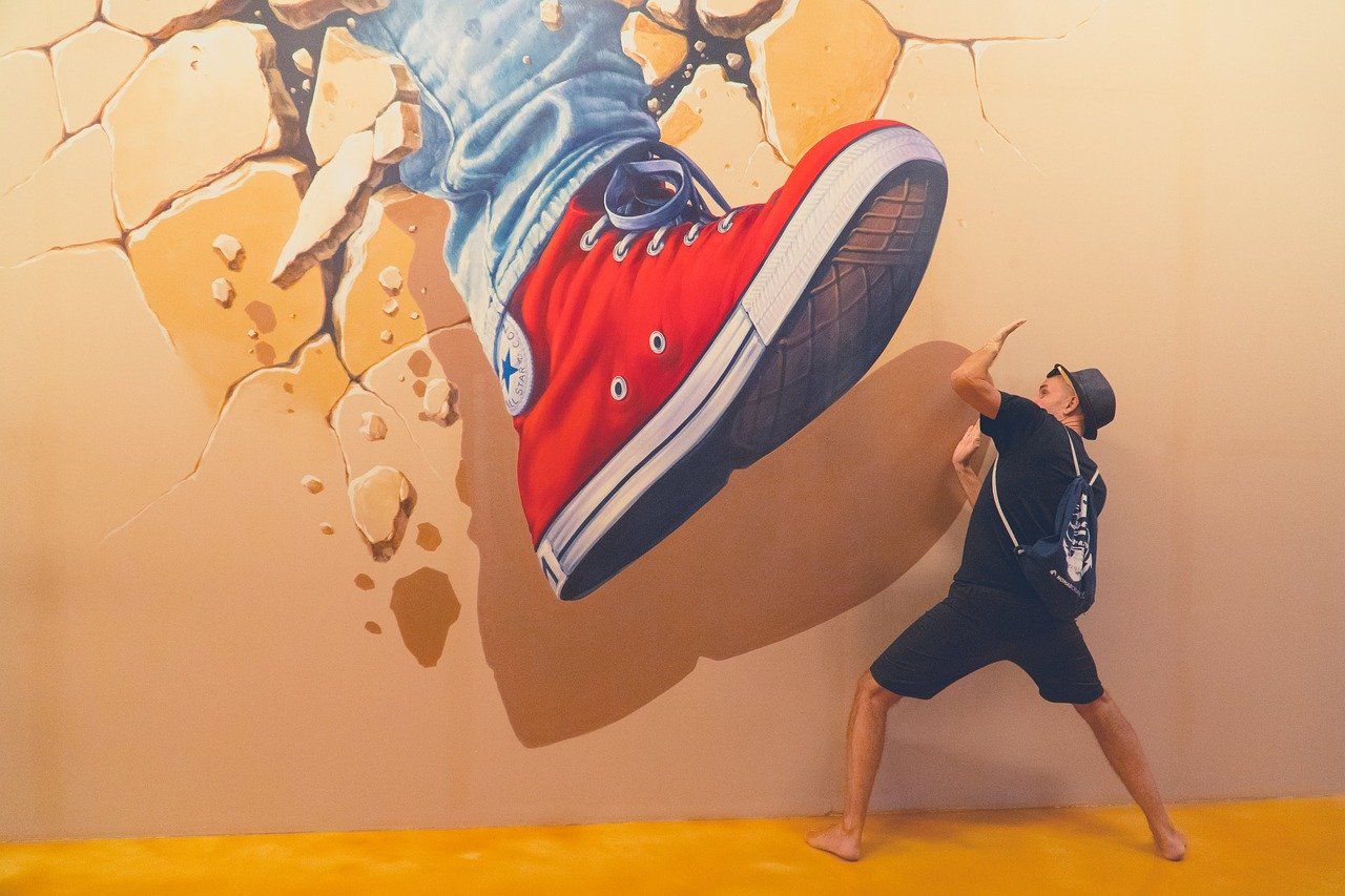 QUE PROPONES PARA DESARROLLAR TU EMPATIA Bienestar Físico: ¡Domina los Hábitos Clave!