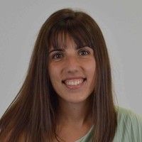 Verónica Barberena