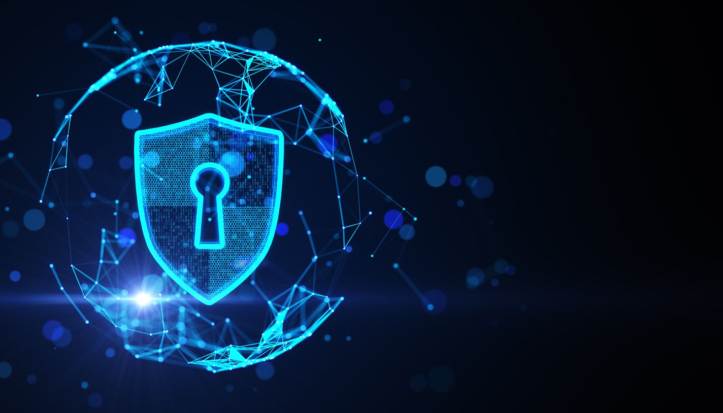 Qué es un Ataque del 51%?