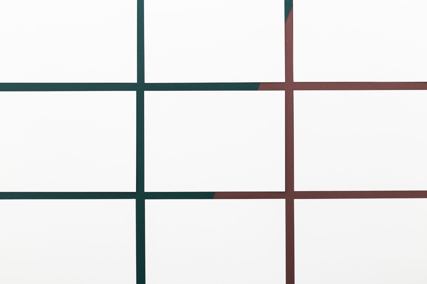 Regla de los tercios