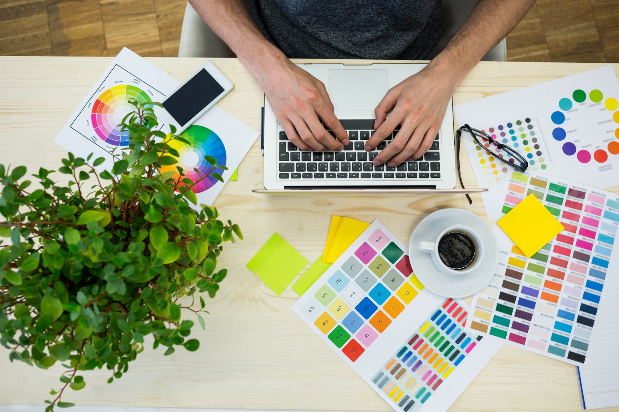 Canva evoluciona y mejora significativamente aumentando su puesto en el ranking de herramientas de diseño