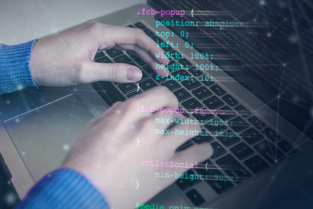 Innovación con variables CSS para tematización dinámica