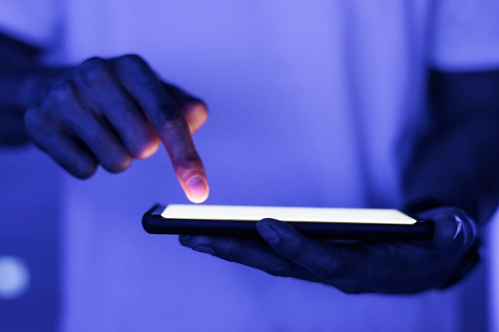 Optimización del soporte al cliente con chatbots: estrategias y beneficios