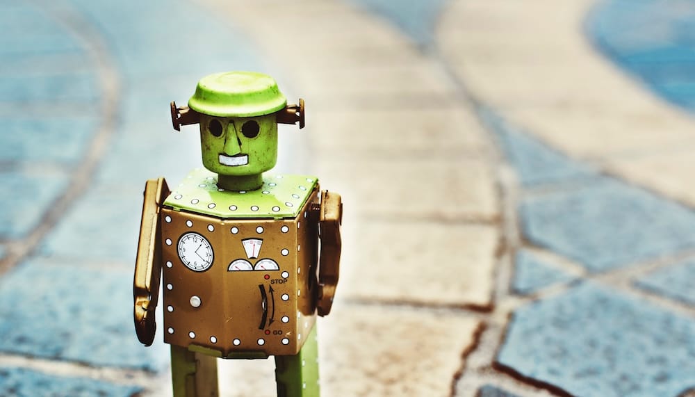 Inteligencia Artificial y Marketing Emocional: la nueva frontera de la personalización en tiempo real