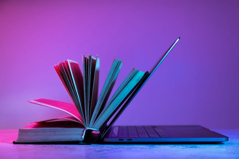 Tecnología en la educación: mejorando el acceso y la calidad del aprendizaje