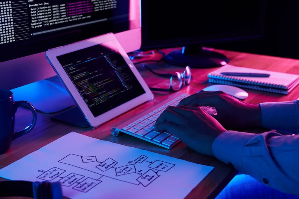 Cómo resolver los retos comunes al desplegar Symfony en AWS Elastic Beanstalk