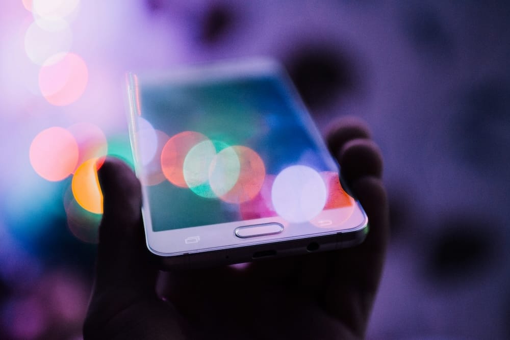 Diseño de interfaces en salud digital: accesibilidad, personalización, experiencia