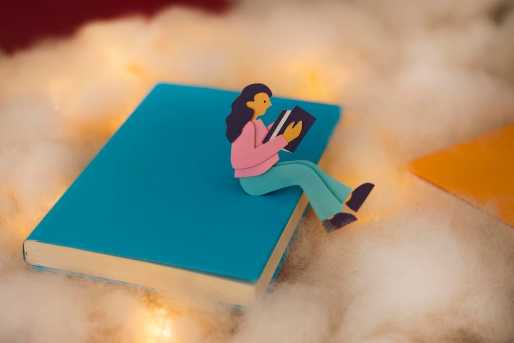 Lecciones de Marketing Digital según Disney: el poder del storytelling que conecta generaciones