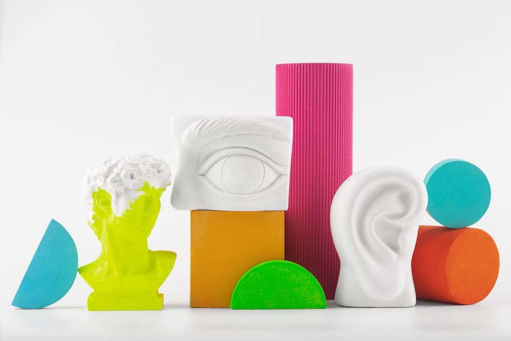 El futuro de la publicidad sensorial