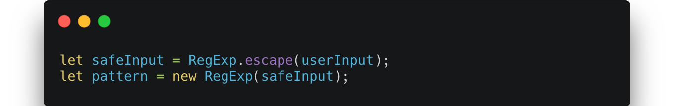 Novedades en ECMAScript 2025: Lo mejor del nuevo JavaScript