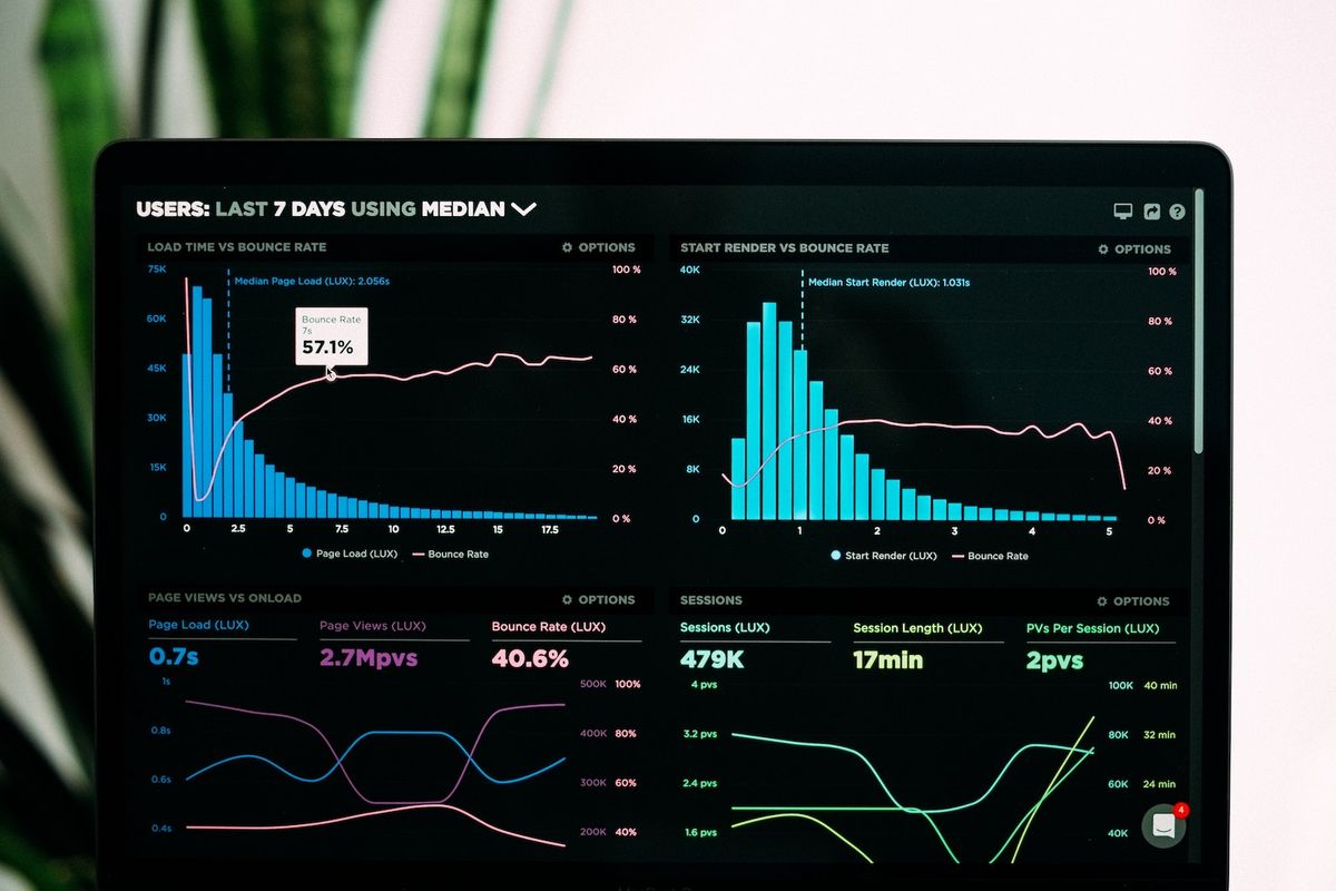 ¿Qué es Elasticsearch? Un motor de búsqueda y análisis