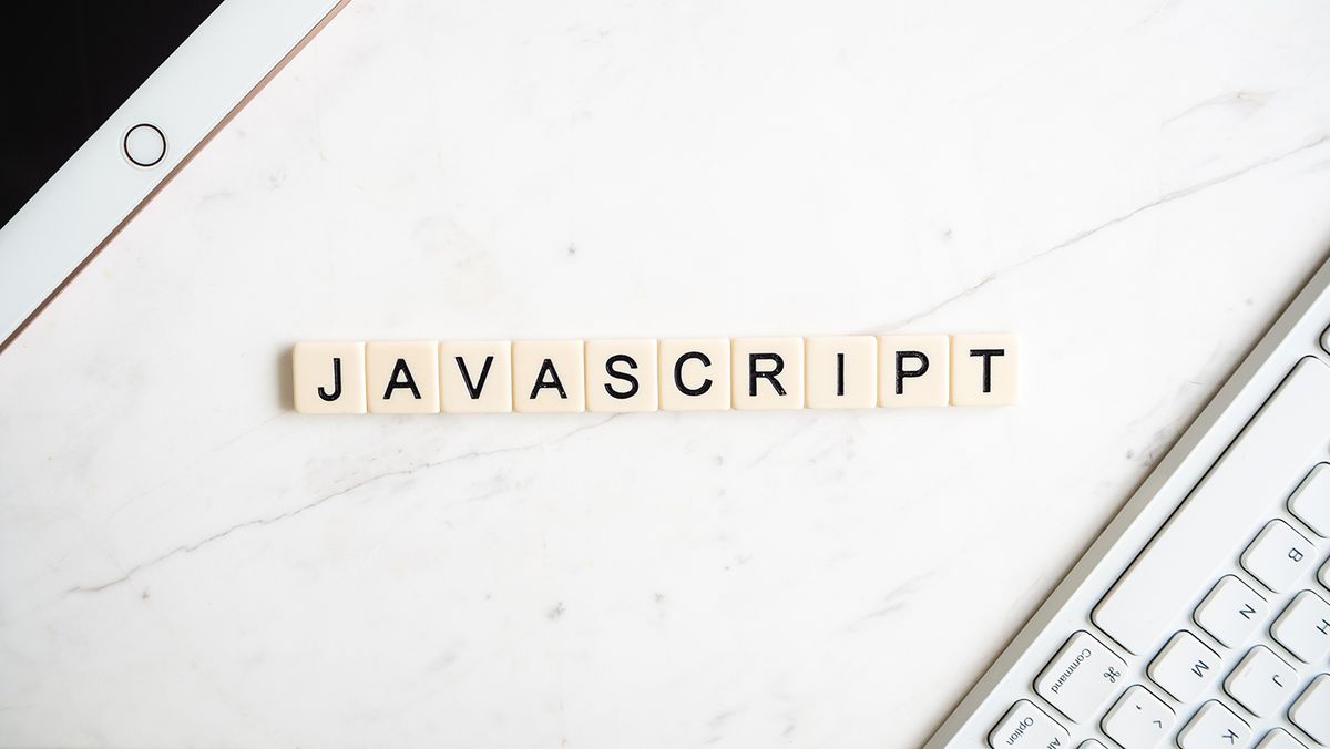 JavaScript. ¿Qué hay de nuevo en ES2020?