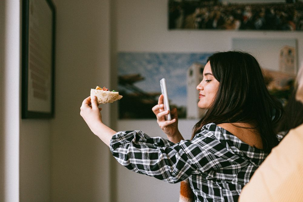 ¿Cómo aumentar el engagement en  Instagram?