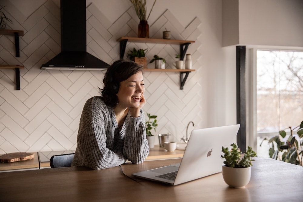 ¿Cómo puedes integrar el marketing conversacional?