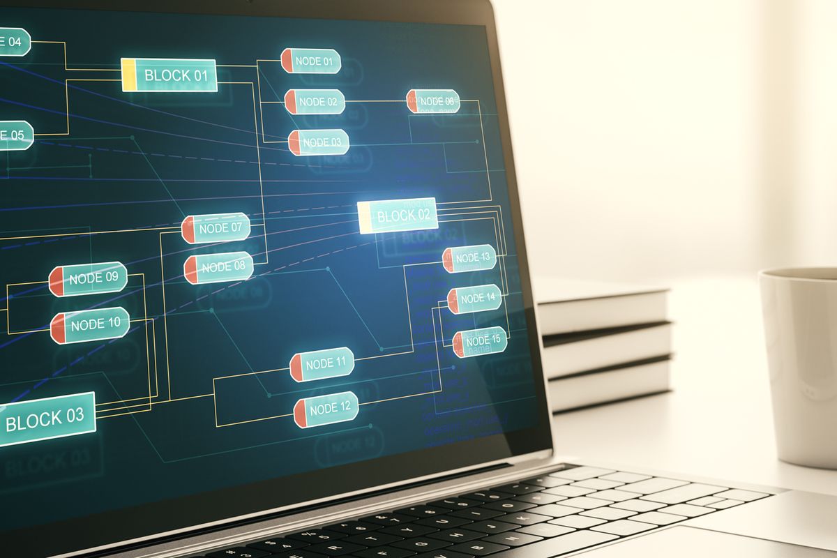 Patrones de diseño de software:  Objeto compuesto