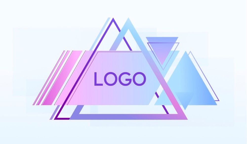 Estilos de logotipos