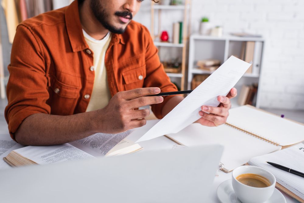 Cómo crear contenidos que calen en tu audiencia