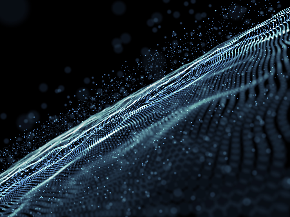 Horizontes cuánticos: explorando las implicaciones revolucionarias de la computación cuántica