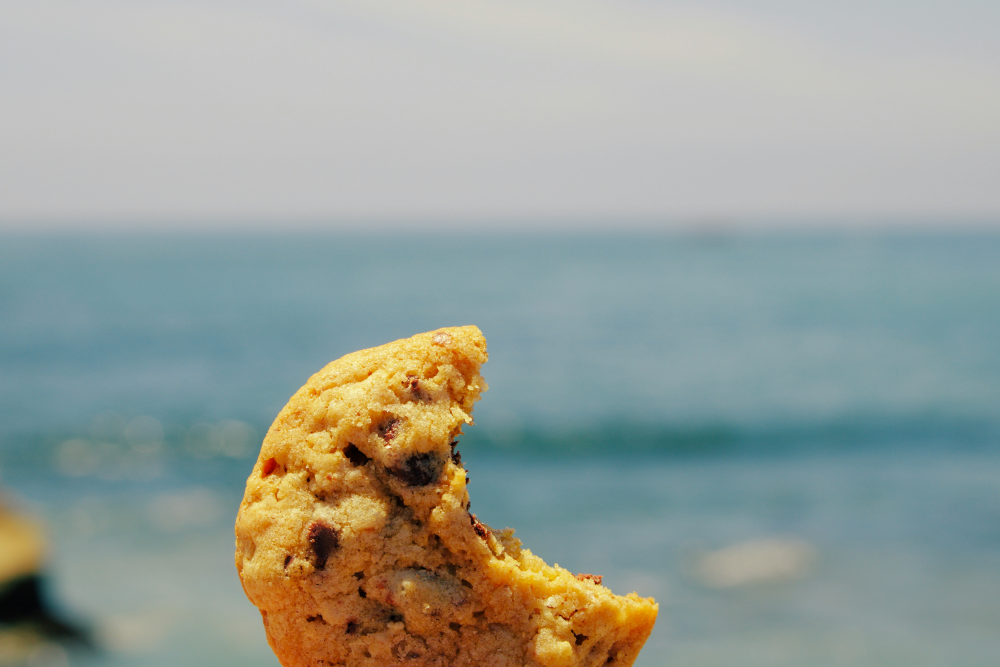 El fin de las cookies de terceros