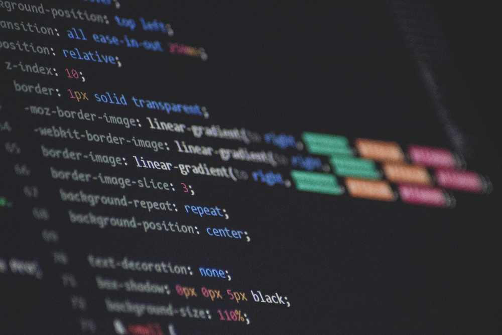 Los 5 mejores frameworks CSS en 2024