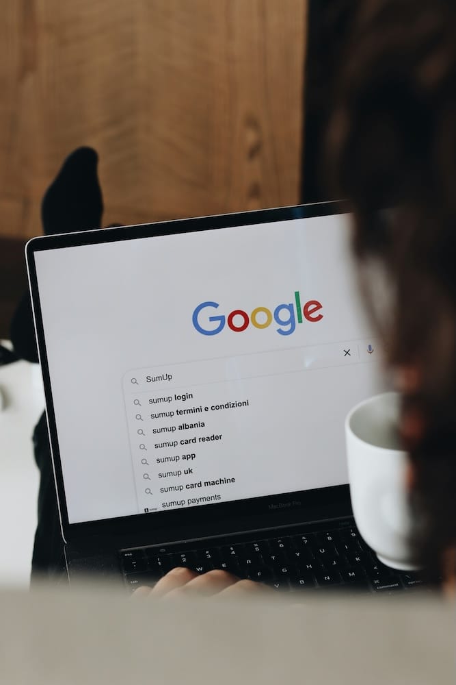 Búsquedas sin clic (zero-click): estrategias SEO efectivas para 2025