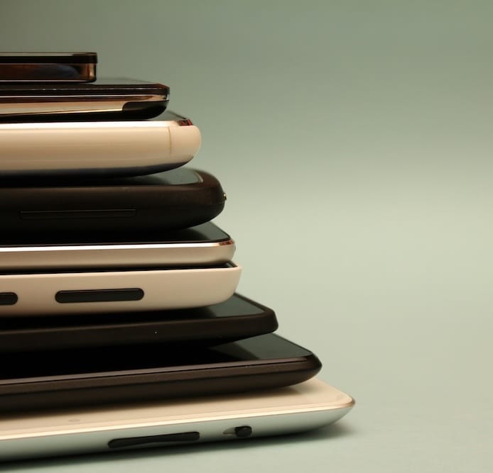 Cómo probar aplicaciones móviles APPs en un mundo fragmentado
