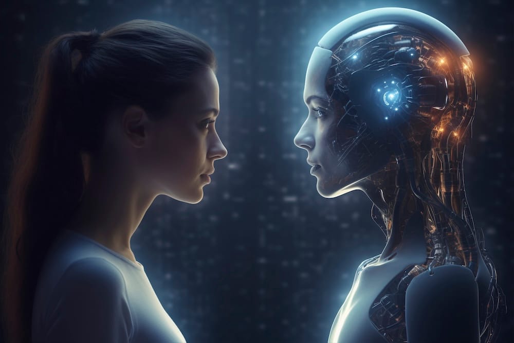 Empatía Artificial: cómo las marcas están humanizando la IA para conectar de verdad