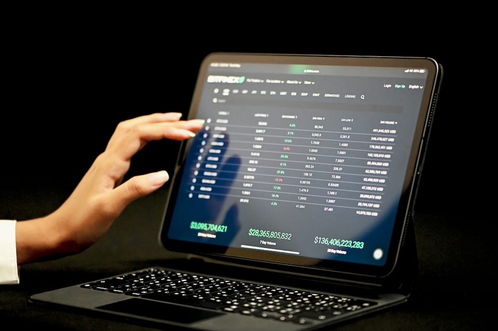 FinOps: Gestión del coste en infraestructura