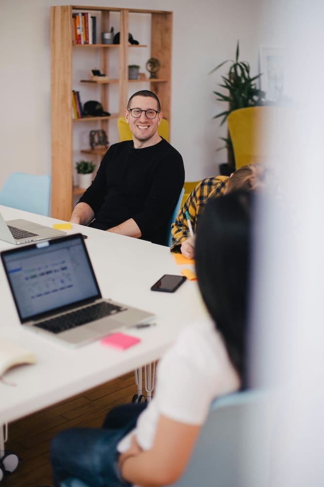 IA en equipos de desarrollo: del vibe-coding al trabajo colaborativo