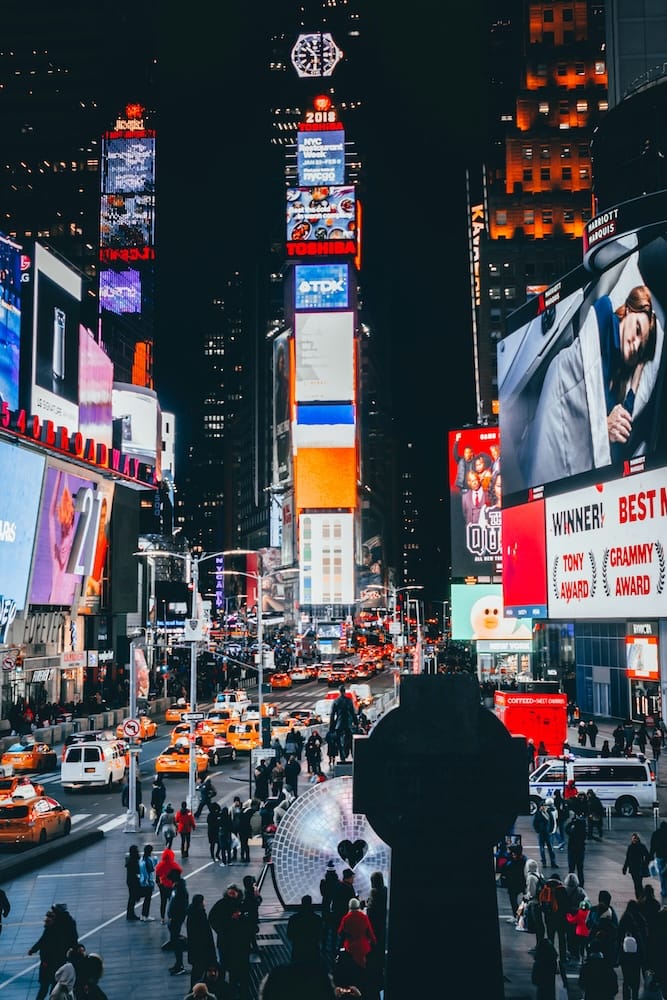 Marketing experiencial: Cómo destacar en un mundo digital saturado en 2025