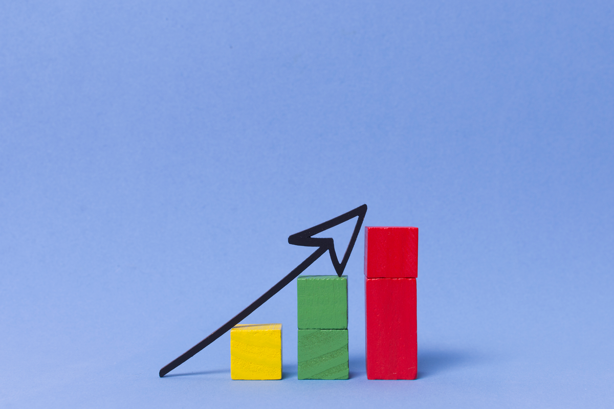 Growth Hacking: entender el crecimiento más allá de las tácticas