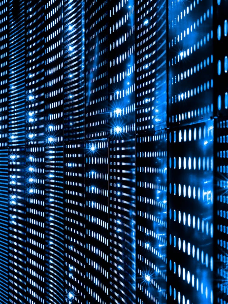 Cómo optimizar consultas SQL para acelerar tus aplicaciones