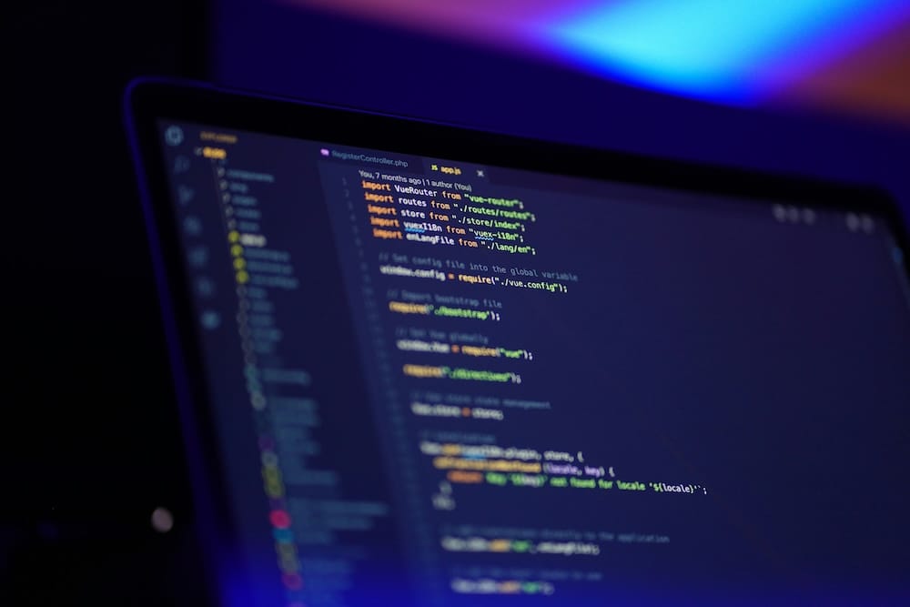 Convergiendo frameworks JavaScript