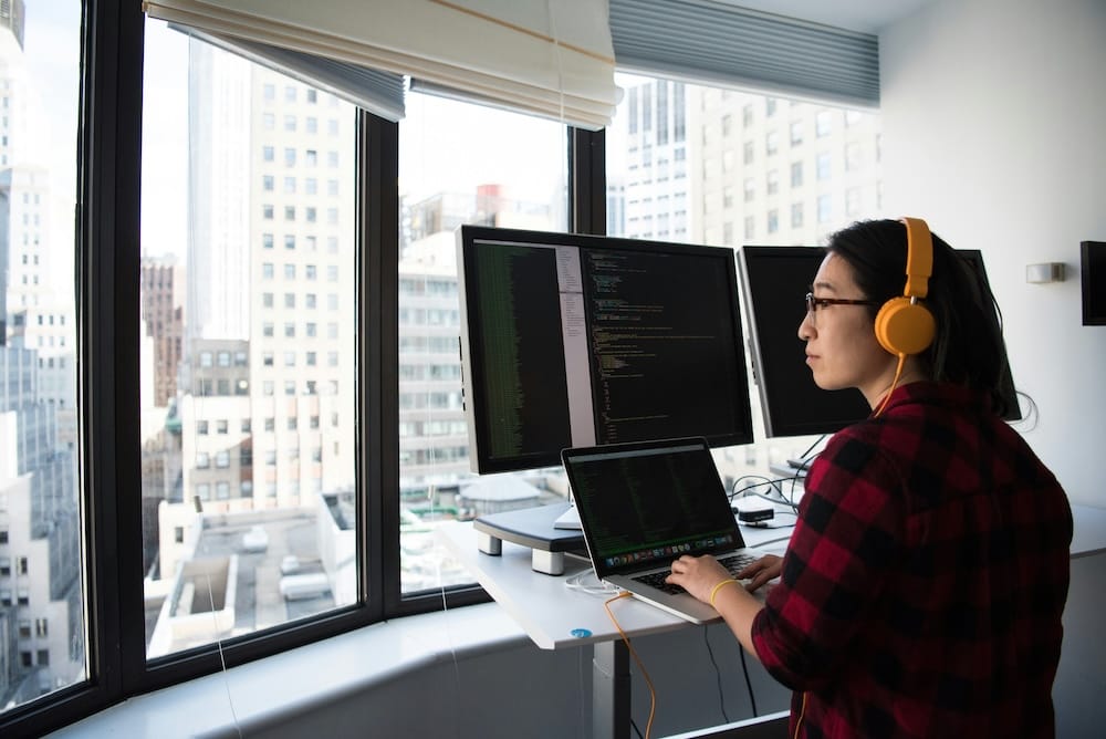El futuro de las herramientas para desarrolladores: contexto, IA y trabajo más humano
