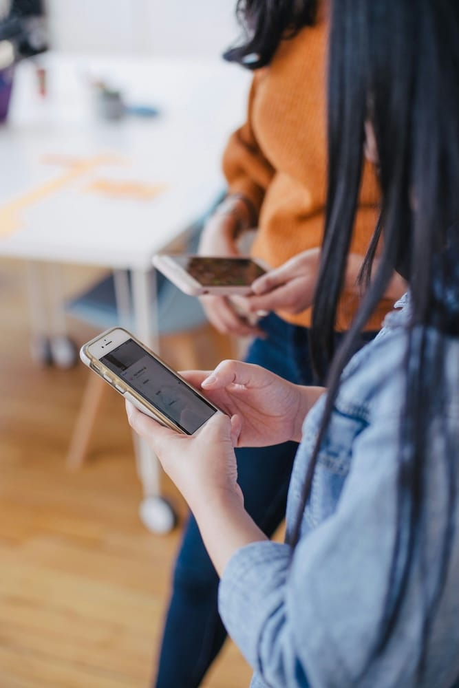 Las 6 mejores plataformas de social commerce para impulsar tus ventas
