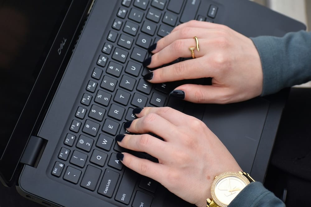 ¿Qué sucede al publicar con regularidad más de 100 posts en tu web?