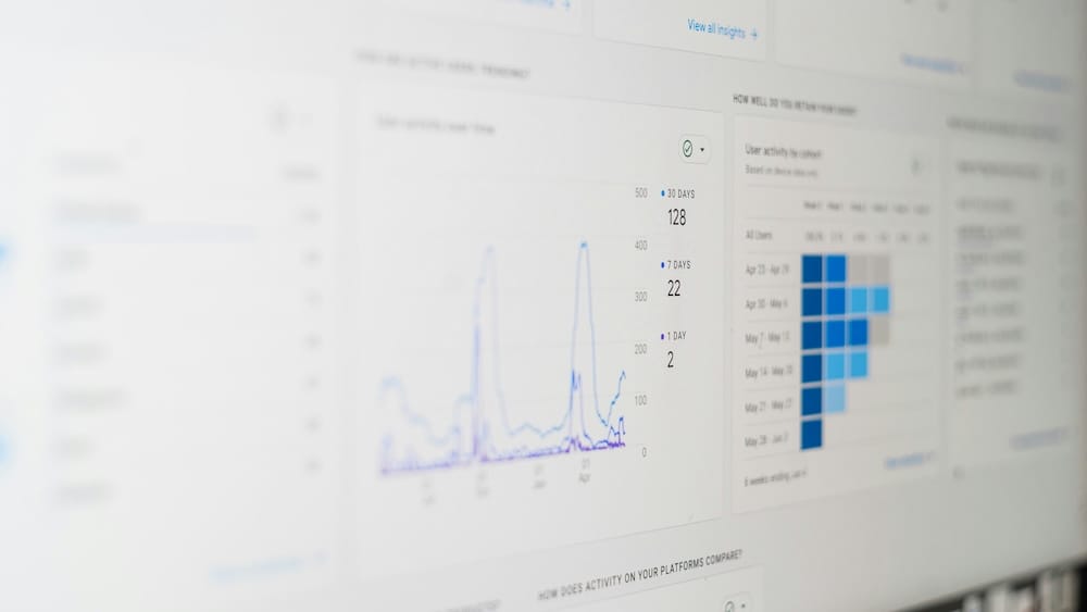 4 conceptos de SEO que debes dominar para superar a tu competencia en Google