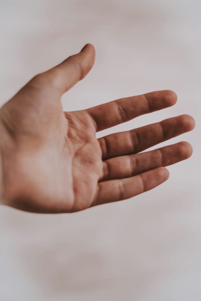 La interfaz invisible: el futuro de la interacción digital