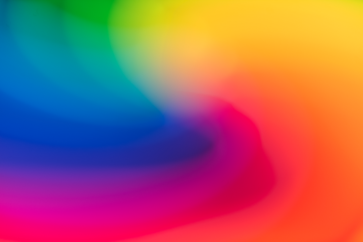 Diseñar con emociones